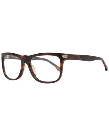 Lozza Men's Brown Optical Frames - One Size